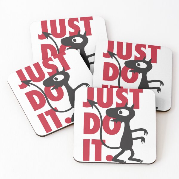 Item preview, Do it designed and sold by CallmeMordcai.