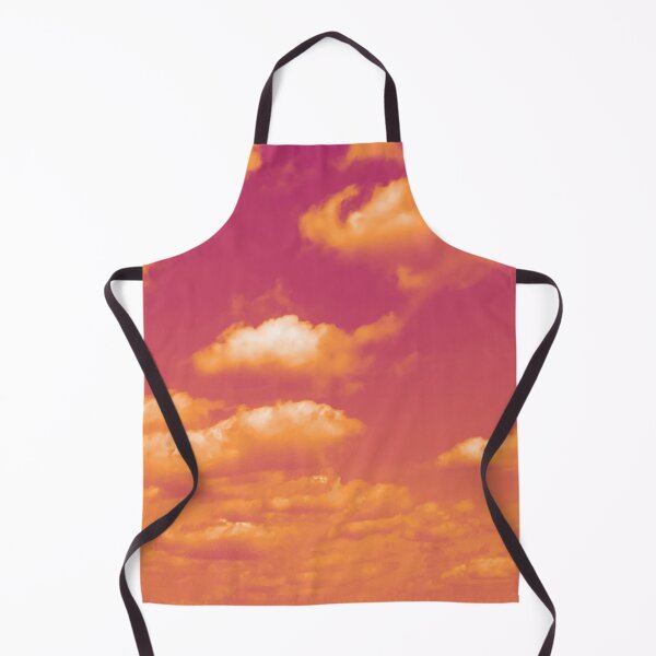 Item preview, Fly by Day 10 designed and sold by Abeink1030.