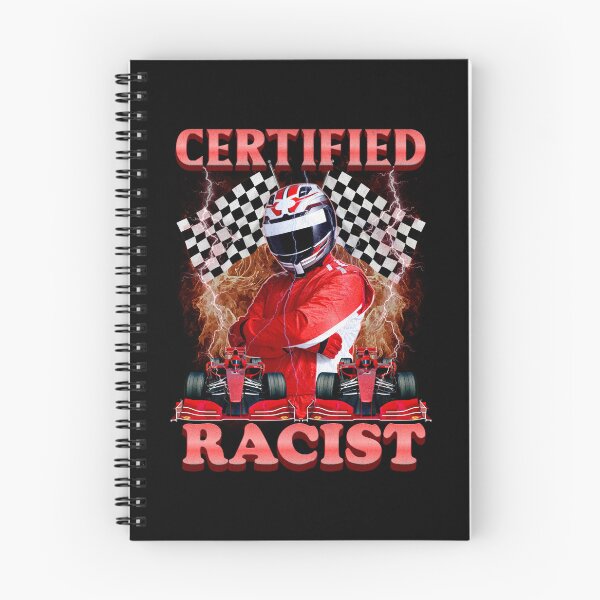 Item preview, Certified Funny Car Racing Meme designed and sold by bmcreationsCo.