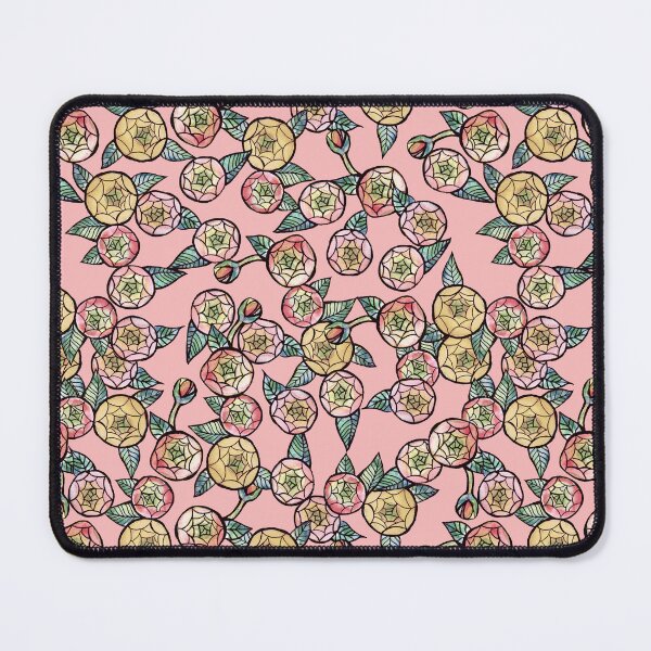 Item preview, Peonies designed and sold by lacychenault.