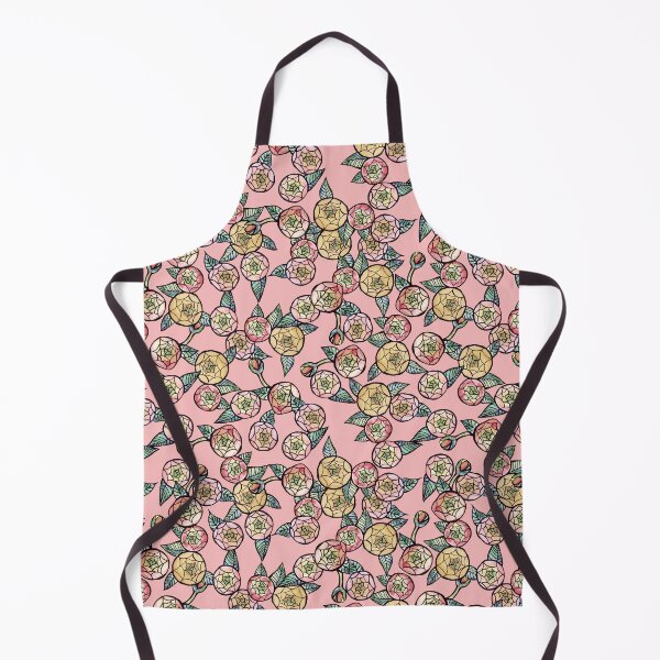 Item preview, Peonies designed and sold by lacychenault.