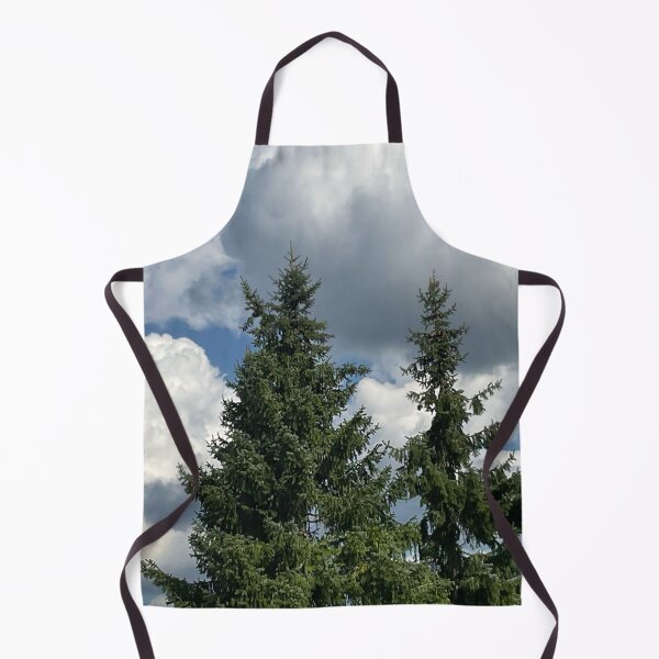 Item preview, Side by Side designed and sold by Abeink1030.