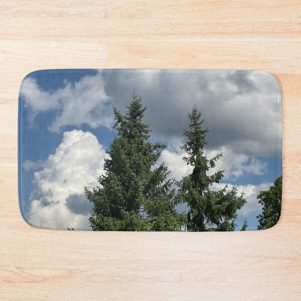 Item preview, Side by Side designed and sold by Abeink1030.