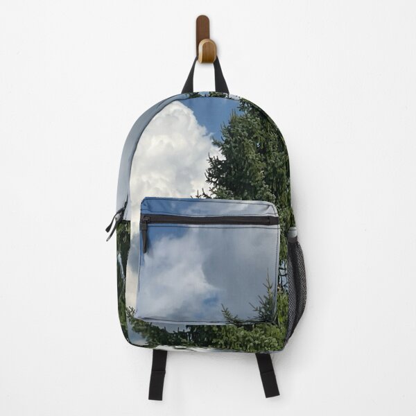 Item preview, Side by Side designed and sold by Abeink1030.