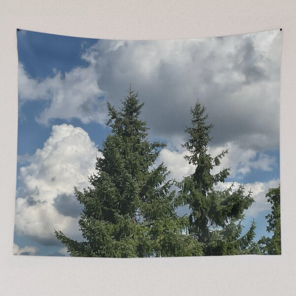 Item preview, Side by Side designed and sold by Abeink1030.