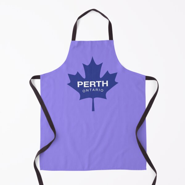 Item preview, Perth Ontario designed and sold by ArtofDissent.