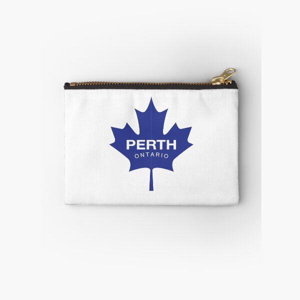 Item preview, Perth Ontario designed and sold by ArtofDissent.