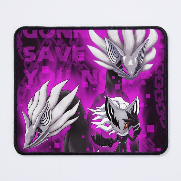 Item preview, Infinite Jackal designed and sold by Sinisters-Art.