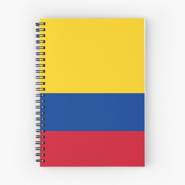 Item preview, COLOMBIA Gifts, Stickers & Souvenirs designed and sold by mpodger.