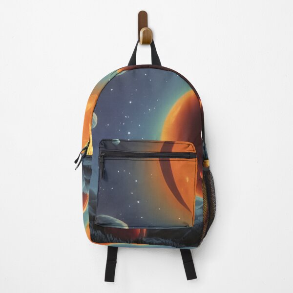 Item preview, Scariest Thing in the Universe designed and sold by videodroom.
