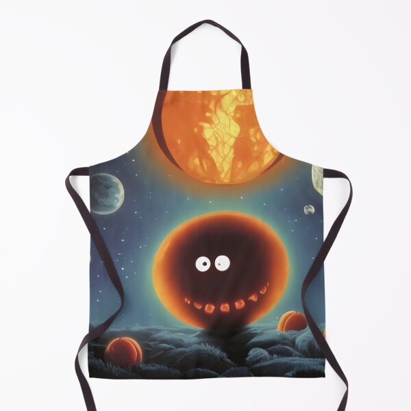 Item preview, Scariest Thing in the Universe designed and sold by videodroom.