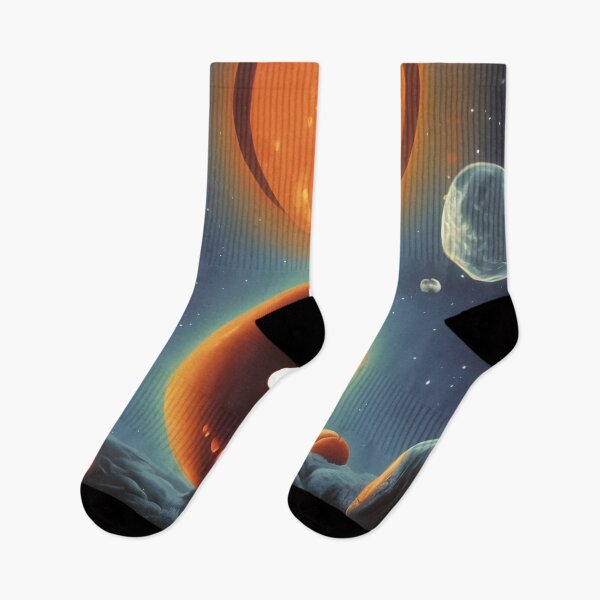 Item preview, Scariest Thing in the Universe designed and sold by videodroom.