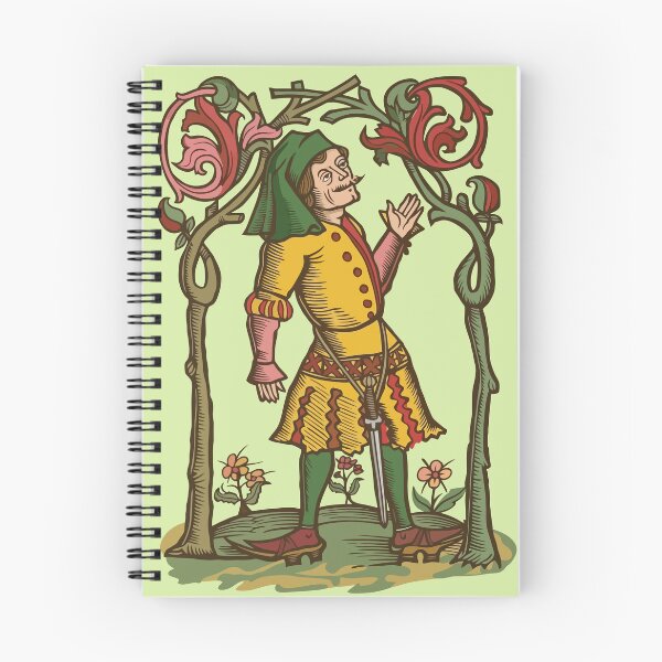 Item preview, Vlad Tepes designed and sold by muskitt.