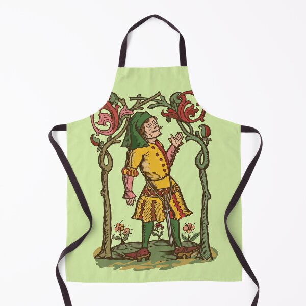 Item preview, Vlad Tepes designed and sold by muskitt.