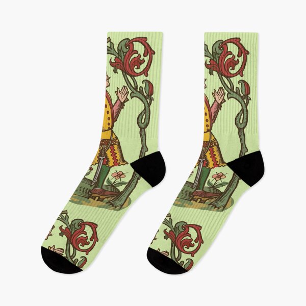 Item preview, Vlad Tepes designed and sold by muskitt.