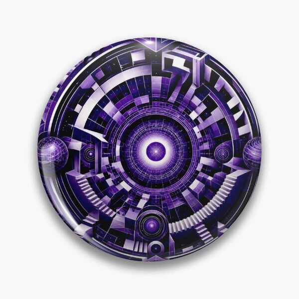 Item preview, Dreamlike Architecture designed and sold by Helios Be. Lavsh.