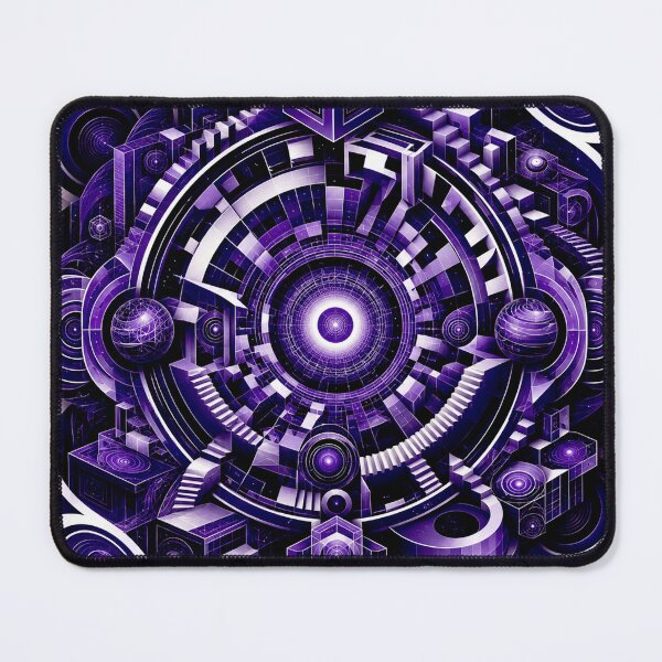 Item preview, Dreamlike Architecture designed and sold by Helios Be. Lavsh.