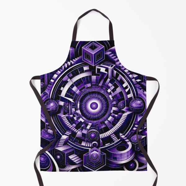 Item preview, Dreamlike Architecture designed and sold by Helios Be. Lavsh.