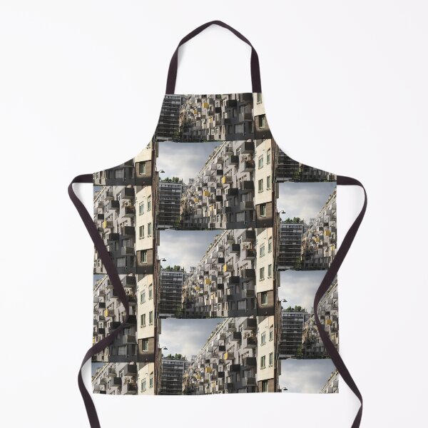 Item preview, cubic Paris designed and sold by MaBside.