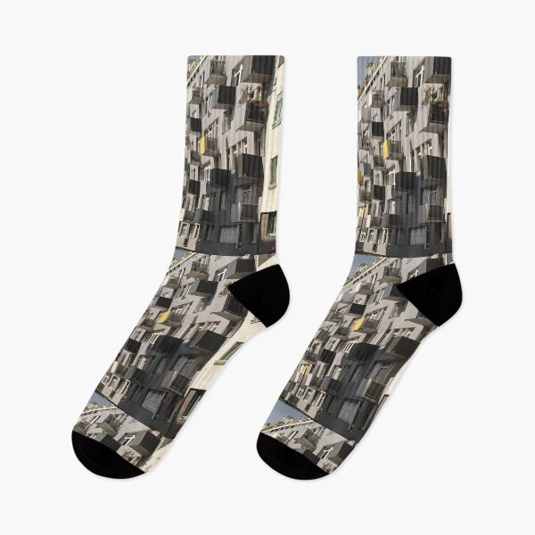 Item preview, cubic Paris designed and sold by MaBside.