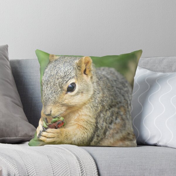 Item preview, Nibbling designed and sold by LynyrdSky.