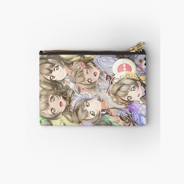 Item preview, Kotori Minami Collage designed and sold by Azzie J.