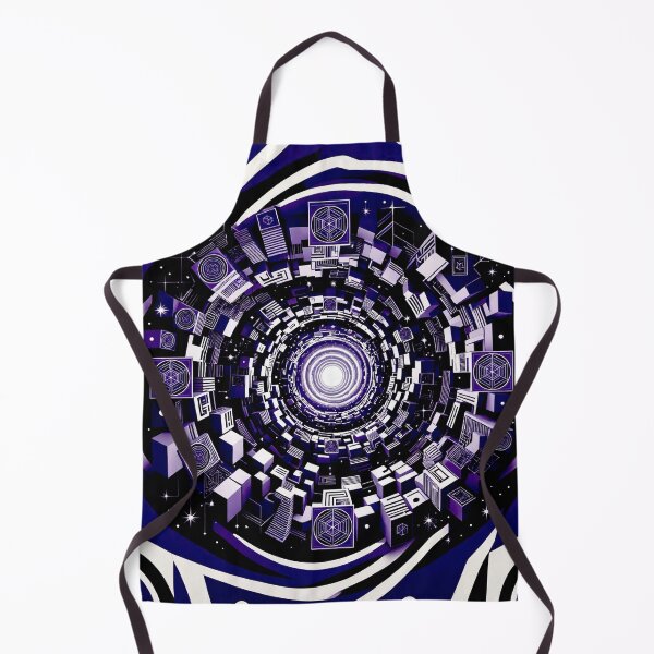 Item preview, Dreamlike Architecture #1 designed and sold by Helios Be. Lavsh.