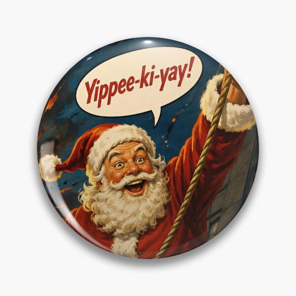 Artikelvorschau, Der beste Weihnachtsfilm aller Zeiten! entworfen und verkauft von Moviebuff91.