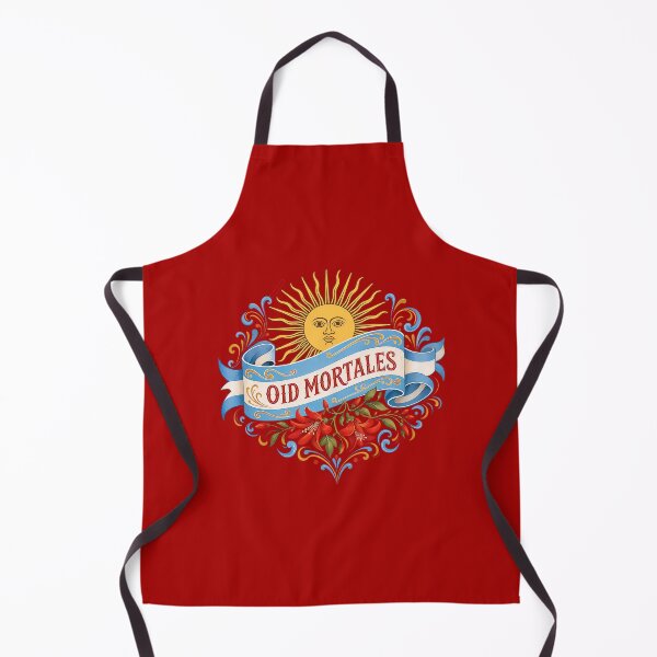 Item preview, Argentina Sun and Ceibo Floral Design designed and sold by Lubesa.