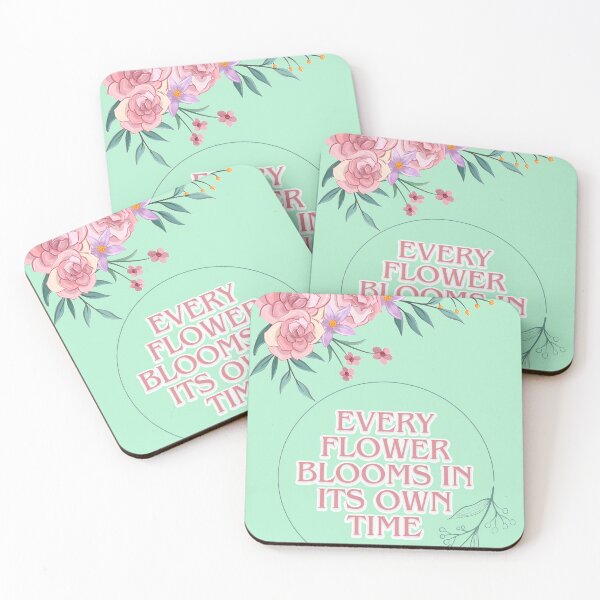 Item preview, In Your Own TIme! designed and sold by Vinaelly.