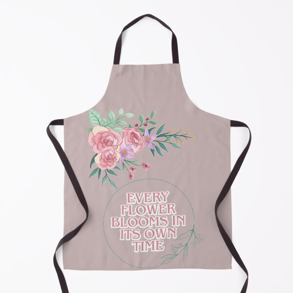 Item preview, In Your Own TIme! designed and sold by Vinaelly.