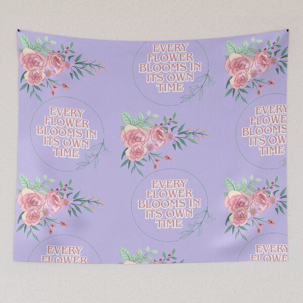 Item preview, In Your Own TIme! designed and sold by Vinaelly.