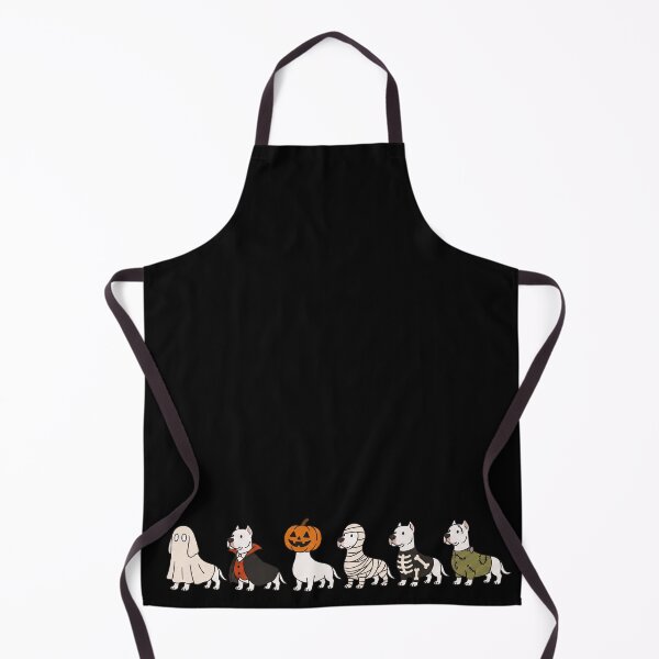 Item preview, Funny Dogo Argentino Halloween Costume Trick or Treat Mom Dad Kids designed and sold by FurryHavenPH.