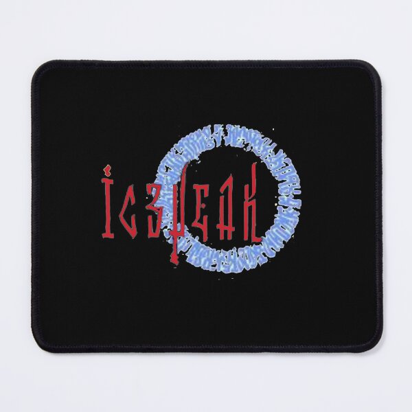 Item preview, Ic 3 Peak   designed and sold by FelicMathew.