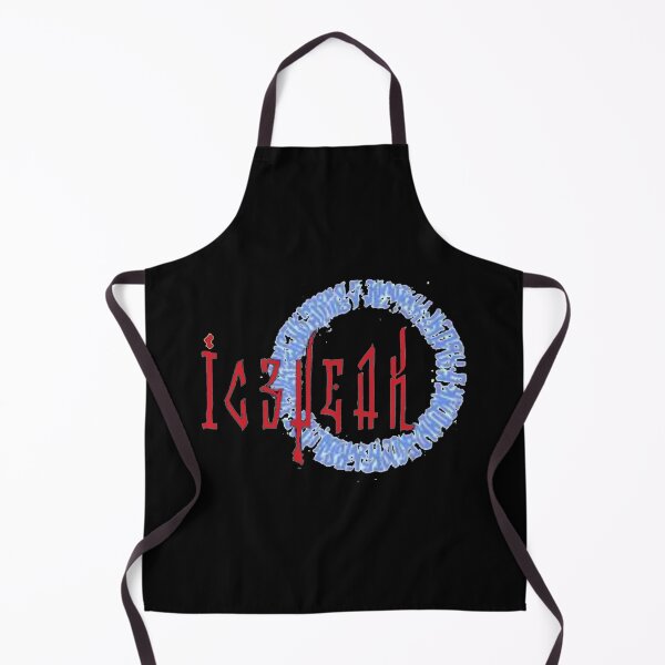 Item preview, Ic 3 Peak designed and sold by FelicMathew.