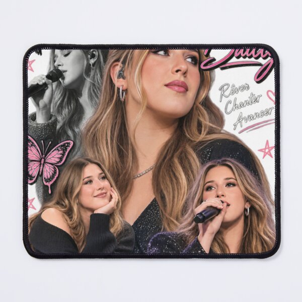 Item preview, Helena Bailly designed and sold by ActionForge.