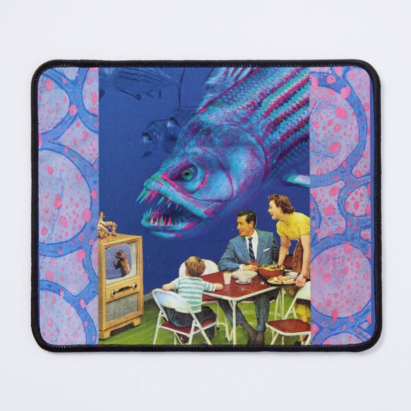Item preview, Dinner designed and sold by Wildling-Art.