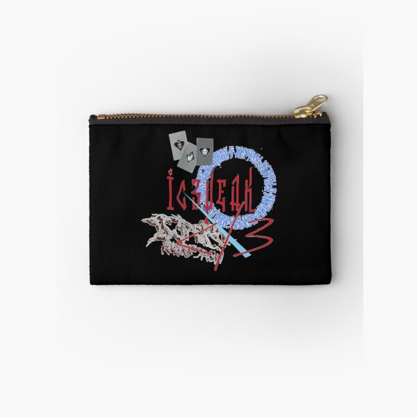Item preview, IC3PEAK   designed and sold by FelicMathew.