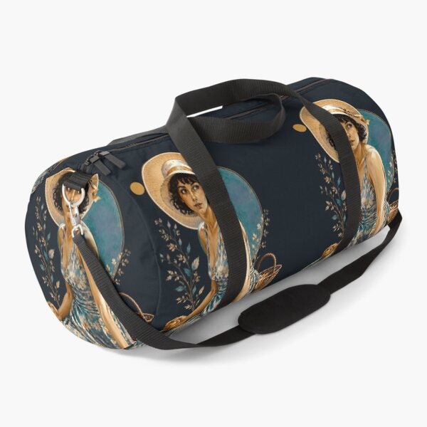 Item preview, A Summer Afternoon designed and sold by Sanctum Icons.