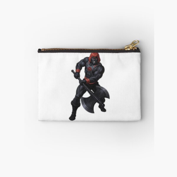 Item preview, The Most Evil Man In The Universe V4 designed and sold by ME design.