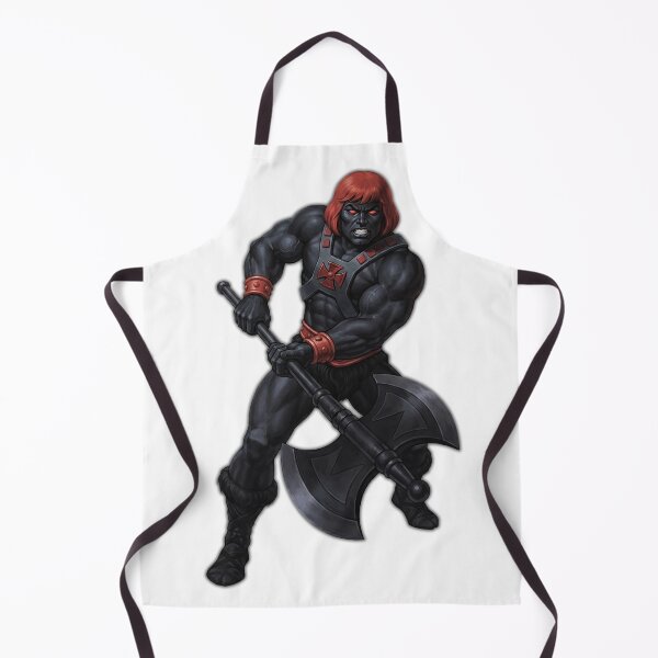 Item preview, The Most Evil Man In The Universe V4 designed and sold by ME design.