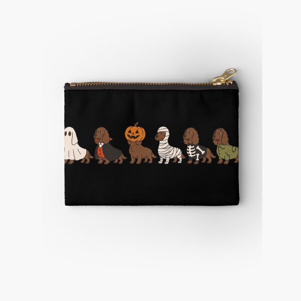 Item preview, Funny Field Spaniel Halloween Costume Trick or Treat Mom Dad Kids designed and sold by FurryHavenPH.