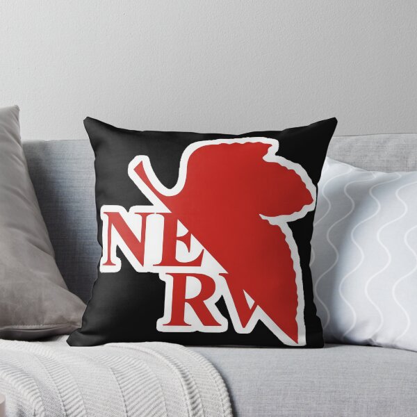 Item preview, evangelion 401 designed and sold by Manu785.