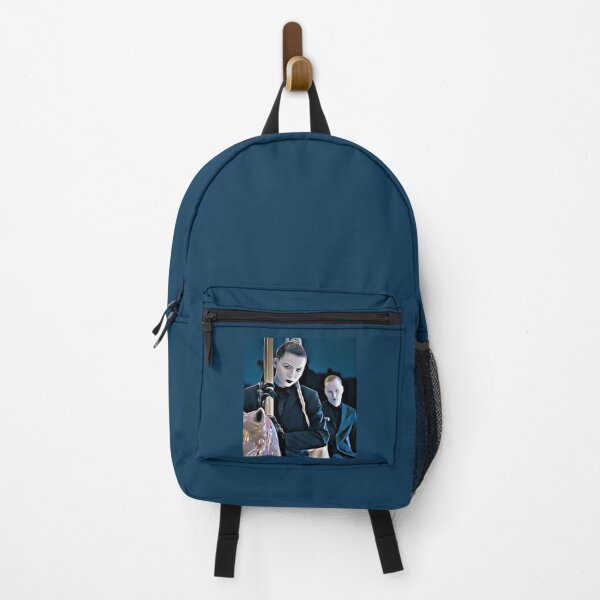 Item preview, Ic3peak - european, 2021, emo, trap, moscow, album, rap, gig, до свидания, goth, song, sad bitch, ic designed and sold by FelicMathew.
