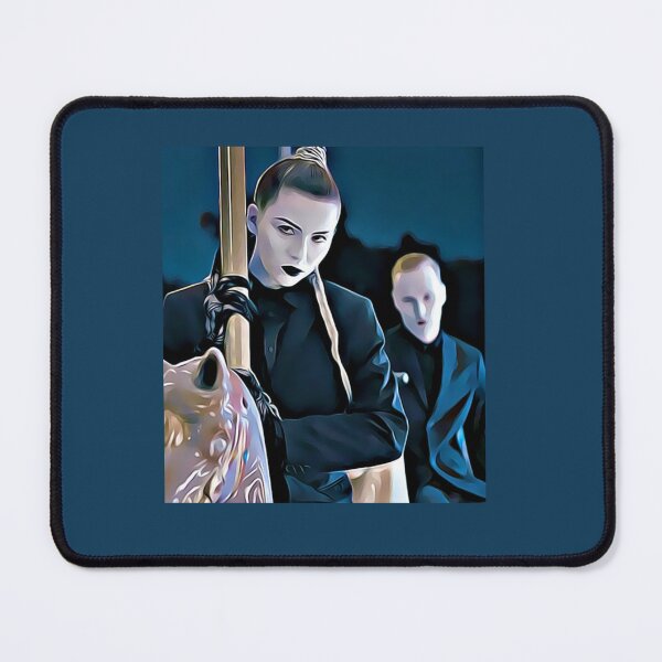 Item preview, Ic3peak - european, 2021, emo, trap, moscow, album, rap, gig, до свидания, goth, song, sad bitch, ic designed and sold by FelicMathew.