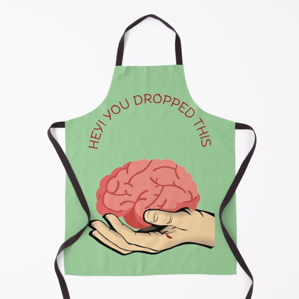 Item preview, You Dropped This! designed and sold by Vinaelly.