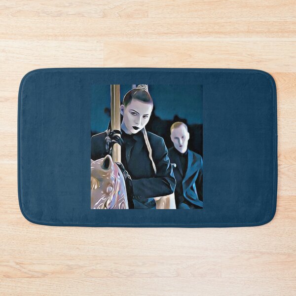 Item preview, Ic3peak - european, 2021, emo, trap, moscow, album, rap, gig, до свидания, goth, song, sad bitch, ic designed and sold by FelicMathew.