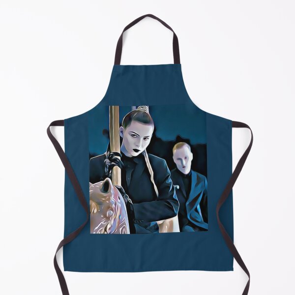 Item preview, Ic3peak - european, 2021, emo, trap, moscow, album, rap, gig, до свидания, goth, song, sad bitch, ic designed and sold by FelicMathew.