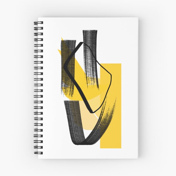 Item preview, yellows  designed and sold by artypitch.