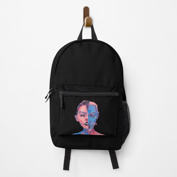 Item preview, ic3peak,   designed and sold by FelicMathew.